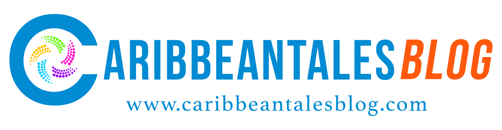 CaribbeanTales Blog – News Views and Reviews