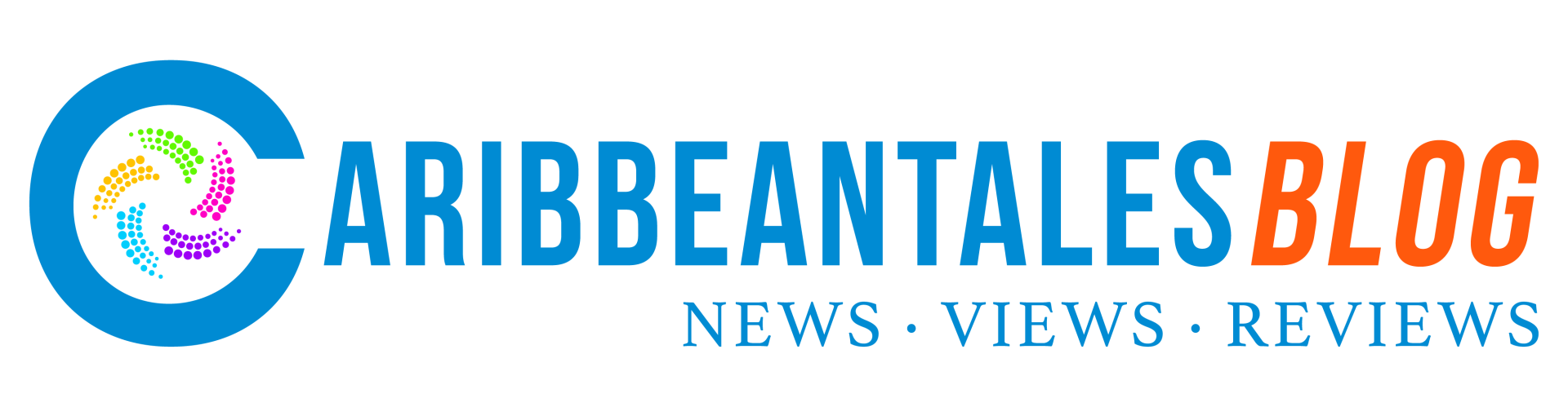 CaribbeanTales Blog – News Views and Reviews